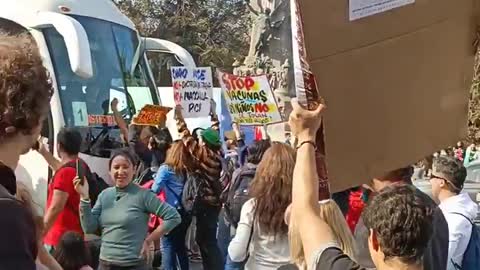 BUEEEEENAAAA CABROS!!!!💪💪💪💪