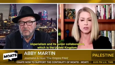 How Is It Possible Our Politicians Remain Unmoved After 5 Months of Ceasefire Protests & Civil Disob