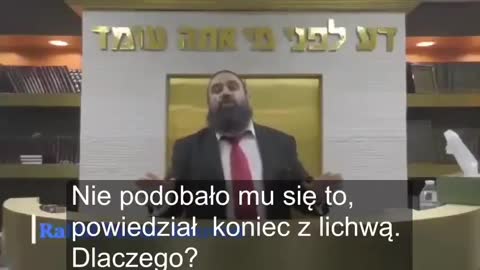 rabin o prawach adolfa