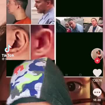 Clones being exposed in 2021