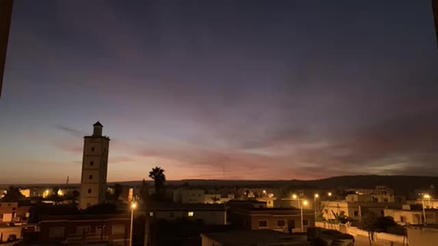 Morocco 精選