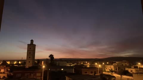Morocco 精選