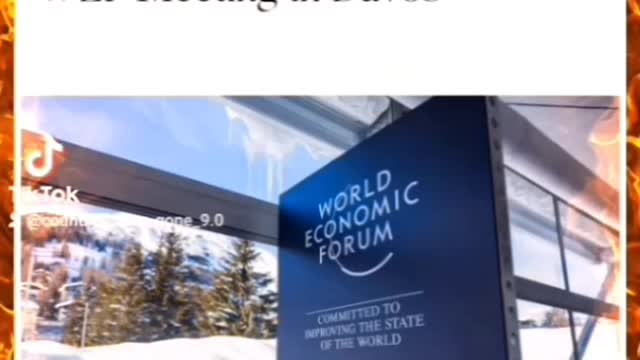 Well I would say I would have 5,000 soldiers too