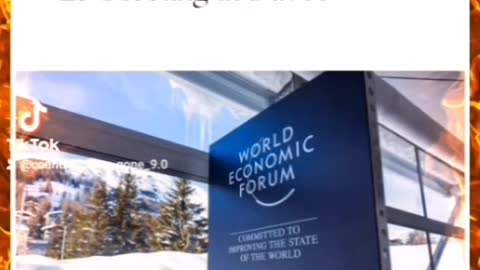 Well I would say I would have 5,000 soldiers too