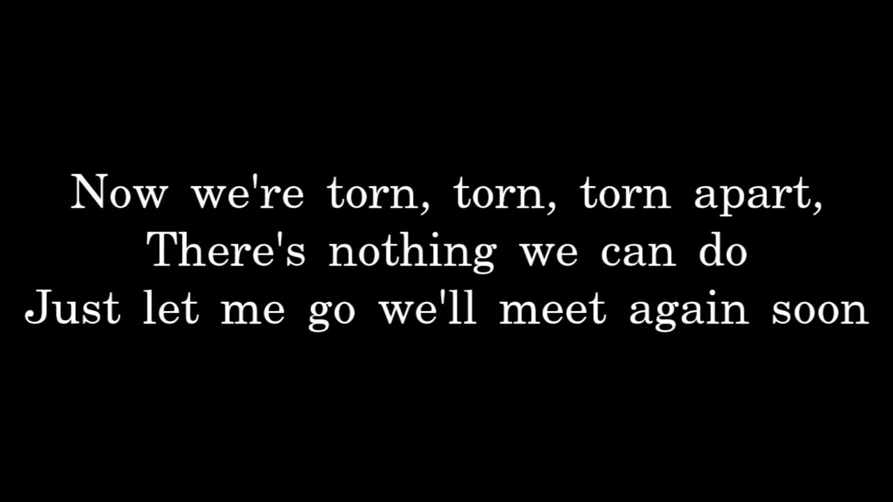 Little Talks By Of Monsters and Men