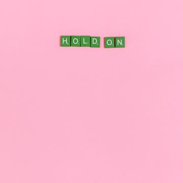 Words Formation In Scrabble Tiles