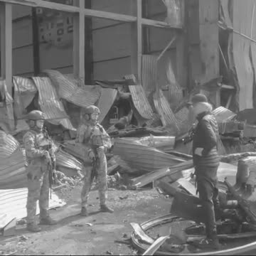 Canada Sends 4 Billions $ To Ukraine 🇺🇦 And This Is What We Get!