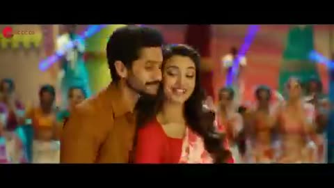 Bangara bangara Full Video Song|| TELUGU song|| TELUGU Hit Song||