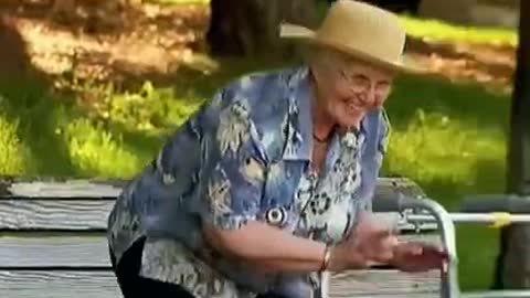 Watch New Top Comedy Video 2021 Try To Not Laugh