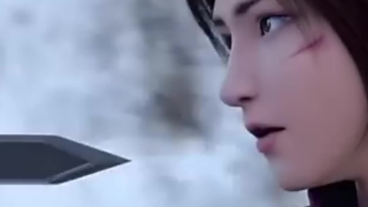 Yearning for You ðŸ˜just feel