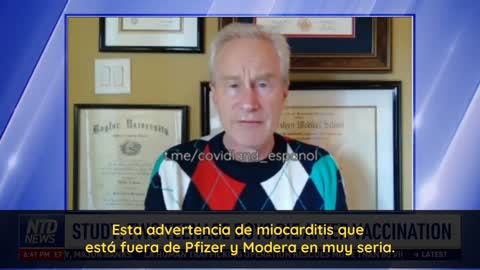 La vacuna de Pfizer mató a dos niños más.