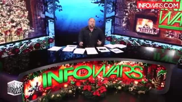 Bled after the Pfizer and Moderno vaccine