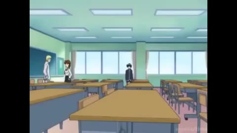 Girls Bravo: Mumkeys Anime Reviews 1