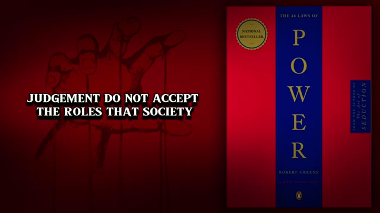 The_48_Laws_of_Power_by_Robert_Greene__Audiobook(360p).mp4