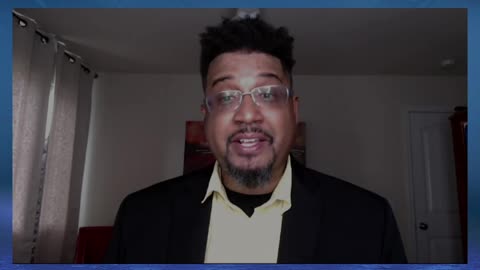 VICTORY News 9/2/22 - 11 a.m.CT: Who Is Extreme? (Jeff Charles)