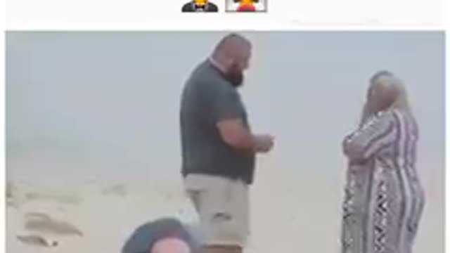 Que bonito es el amor 💓
