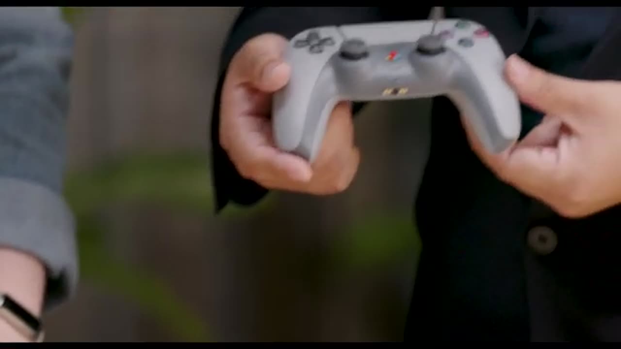PlayStation is Actually FINALLY Doing Something to FIGHT SCALPERS! PS5 30th Anniversary Update