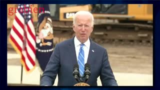 Politics - 2022 Biggest Biden WH Lies Since Office Vote These Assholes Out