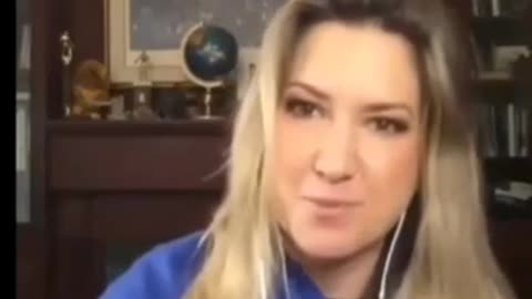 DR CARRIE MADEJ . NEW INFORMATION