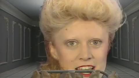 Thompson Twins: Lies