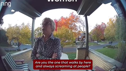Liberal