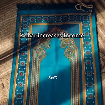 Never skip namaz because..❤️‍🩹#islam #namaz #peace #shorts #@darklife04718 #palestine