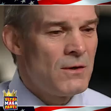 "A message to the GOP traitors who won't admit the 2020 election was STOLEN!"