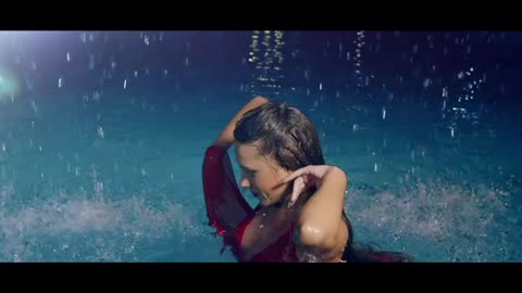 Otilia _bilionear official song