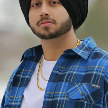 🤑🤑SHUBH MONEY SECRET