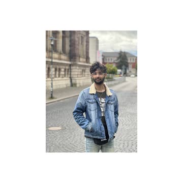 کھوپڑی کے اندر دماغ کا اصل وزن ڈیڑھ کلو کے قریب ہے،