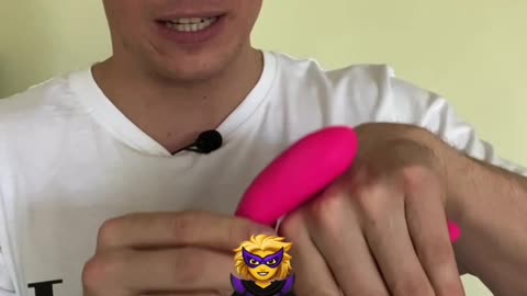 Succionador y vibrador la U