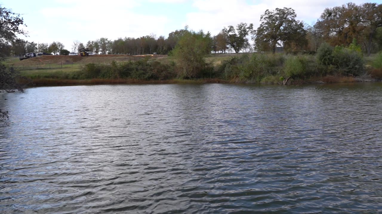 Test 11/8/2023 Video-1