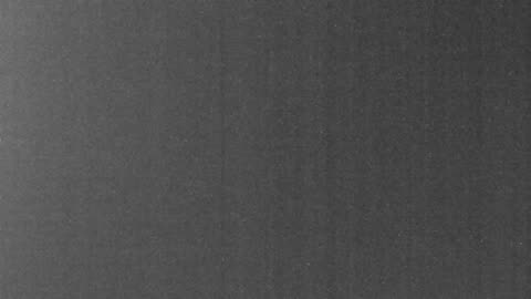 6089RHOBG127LRangeAmmo_2021-01-06_04h00min02s720ms.mp4