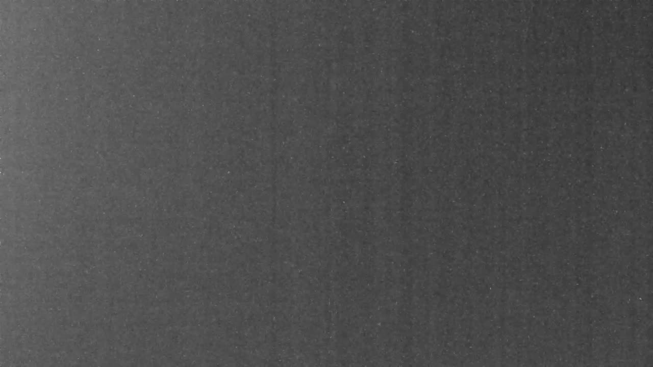 6089RHOBG127LRangeAmmo_2021-01-06_04h00min02s720ms.mp4