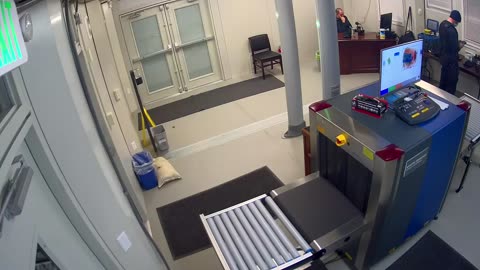 0971USCG00SouthTrailer_2021-01-06_02h20min00s677ms.mp4