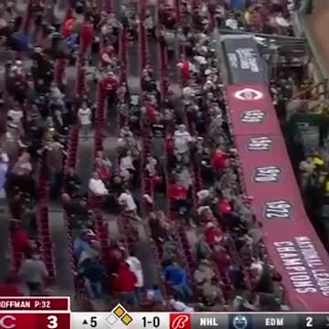 Father of the Year ❤️