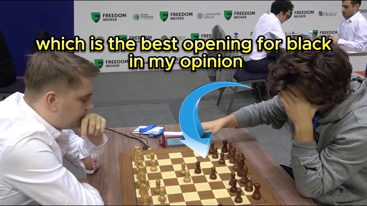 Magnus carlsen chess legend