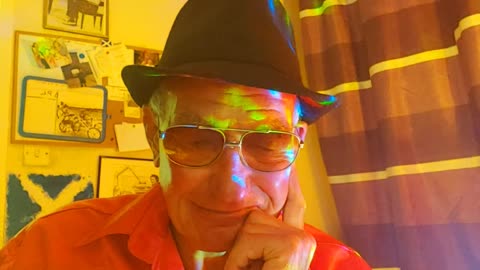 DJ Malc 'Cottonfields Revival Show' (2)