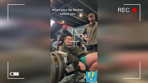THE END MUST WATCH😂😂🤣🤣😜😜#FUNNY#BEST