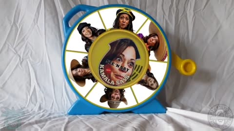 SEE AND SAY ☭ KNEEPADS VERSION