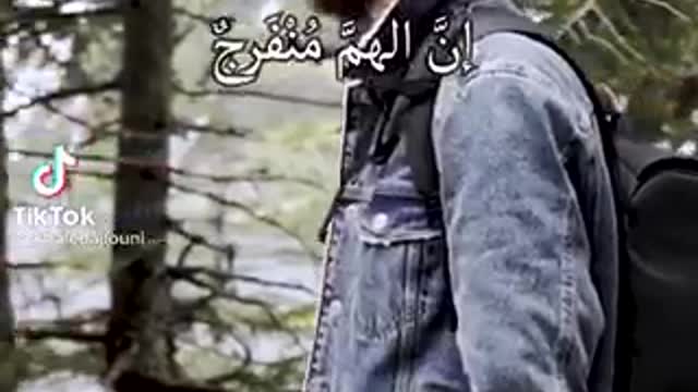 اذا كان الله معك فمن عليك
