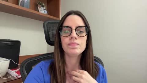 GRAVE! Servidor foi exonerado do TSE 30 minutos após informar falhas - by Zoe Martinez