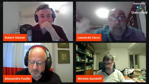 05.03.2021 Facco, Gandolfi, Fusillo.