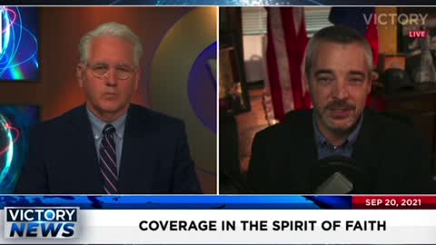 Texas Doctor Kills a Baby to Challenge New Law