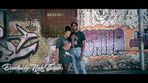 Shekhinah - SUITED