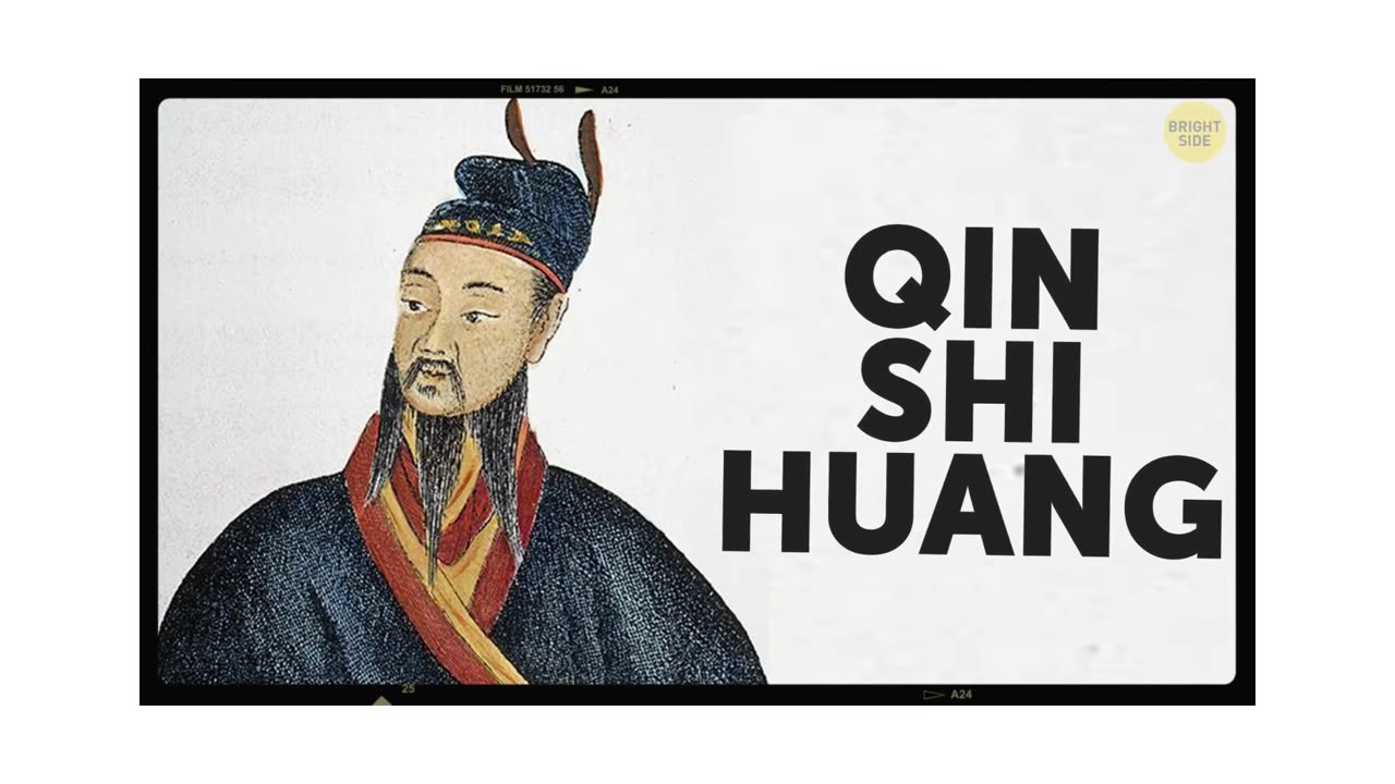 4 Mystery Doors That Should Never Be Opened