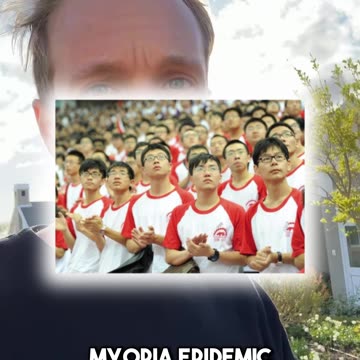 Steve Jobs banned iPad to his Kids!