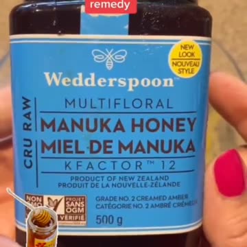 Joint inflammation remedy