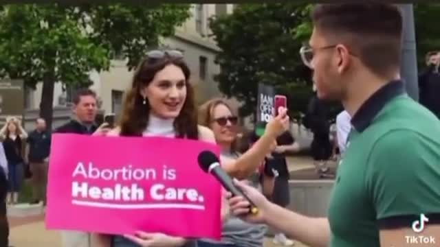 My body my choice meet the hypocrites