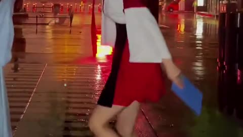 Funny Asian video...Get ready to laugh
